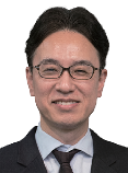 今井 健一 先生