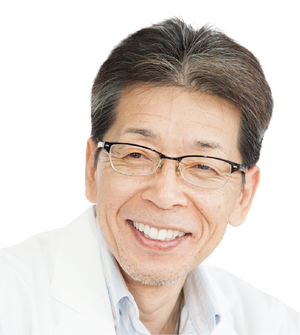 淀江 晃太郎